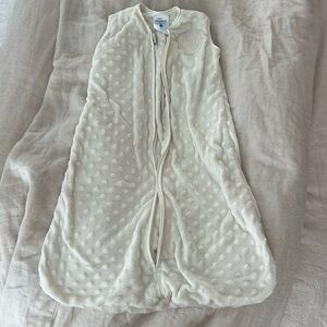 Halo Sleepsack 1.5 TOG